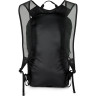 Складной рюкзак MATADOR FREEFLY 16L черный MATFF163001BK