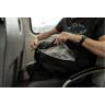Туристический рюкзак MATADOR SEG 30l черный MATSEG30001BK